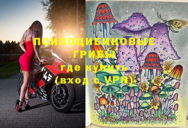 меф Медногорск