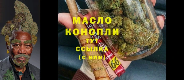 прущие крисы Магас